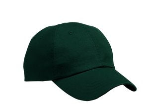 Port Authority Navy
