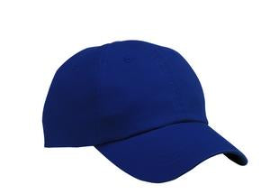 Port & Company Washed Twill Cap. CP78.