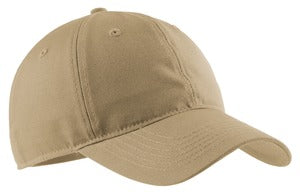 Port Authority White