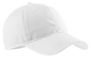 Port Authority Black
