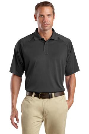 Cornerstone Black