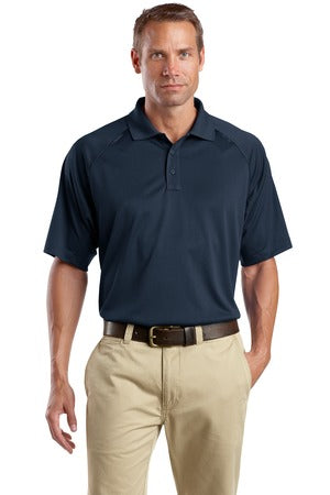 Cornerstone Dark Navy