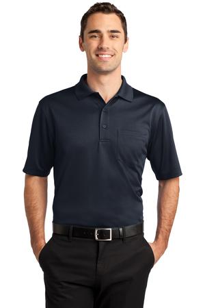 Cornerstone Black