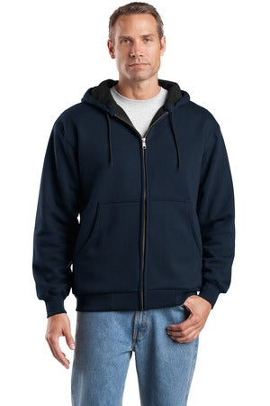 ジャケット・アウター PROFESSIONAL CPN HOODIE SET UP (NAVY) S Professional Cpn Hoodie Set Up Navy M | eBay