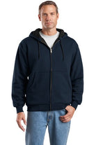 Port Authority Navy