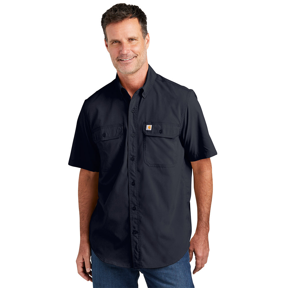 Carhartt Dark Khaki