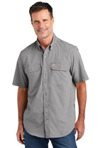 Carhartt Navy