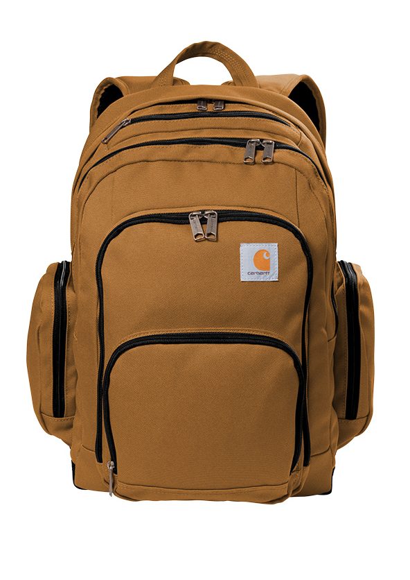 Carhartt Black
