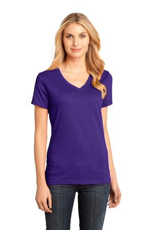 District Purple