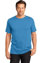 DIstrict Threads Fresh Fatigue