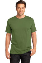 District Threads Jet Black