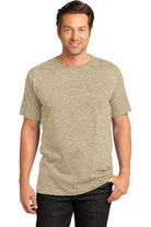 District Threads Purple