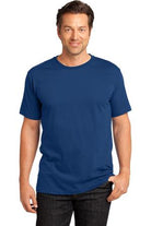 District Threads New Navy