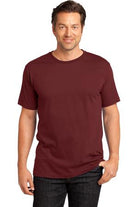 District Threads Thyme Green
