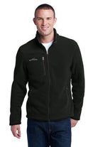 Eddie Bauer River Blue