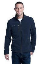 Eddie Bauer Grey Steel