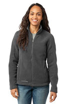 Eddie Bauer Black