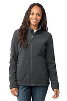 Eddie Bauer Offwhite