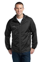 Eddie Bauer Adriatic Blue