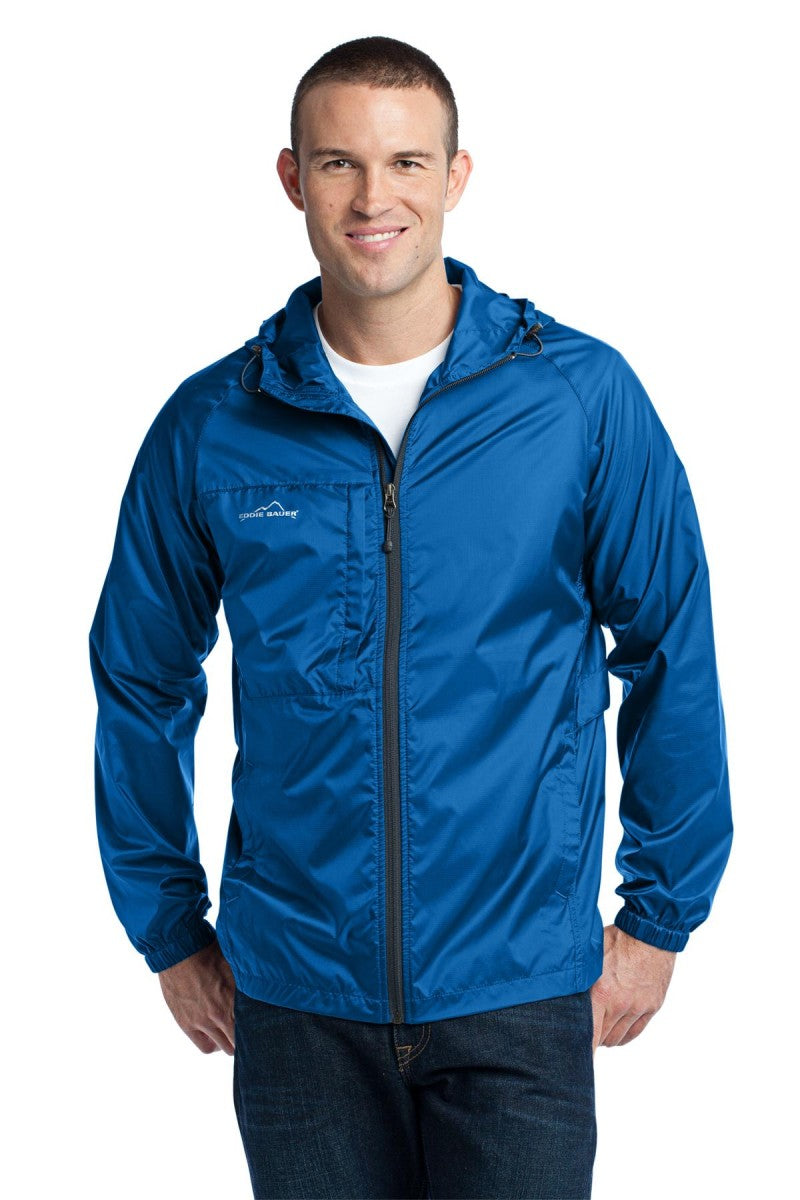 Eddie Bauer Black