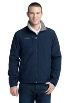 Eddie Bauer Black