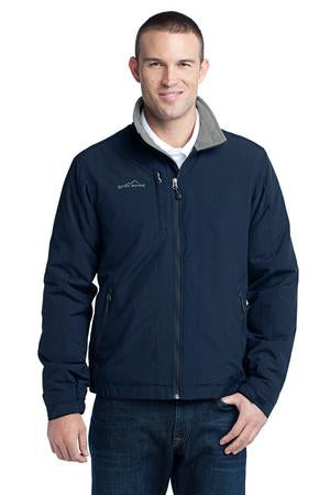 Eddie Bauer Black