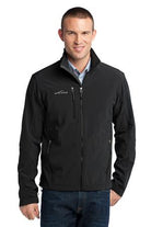 Eddie Bauer Dark Adriatic