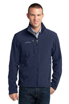 Eddie Bauer River Blue