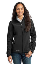 Eddie Bauer Grey Steel