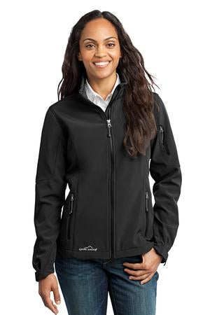 Eddie Bauer Grey Steel
