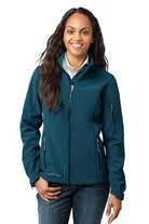 Eddie Bauer Black