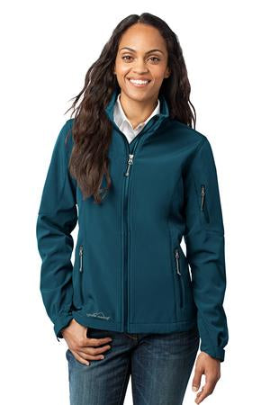 Eddie Bauer Black