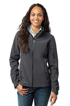 Eddie Bauer Dark Adriatic