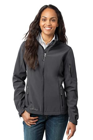 Eddie Bauer Dark Adriatic