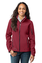 Eddie Bauer Red Rhubarb