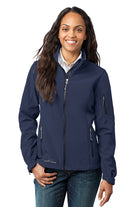 Eddie Bauer River Blue