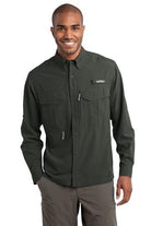 Eddie Bauer Driftwood