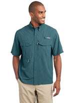 Eddie Bauer Driftwood