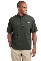 Eddie Bauer Gulf Teal