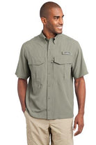 Eddie Bauer Boulder