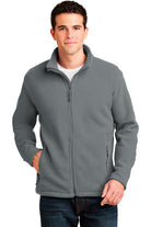 Port Authority Black