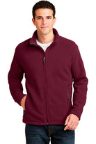 Port Authority Iron Grey