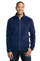 Port Authority Pearl Grey