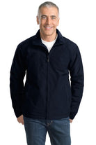 Port Authority True Hunter/Black