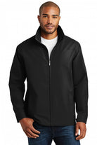 Port Authority True Navy