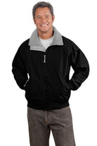 Port Authority True Navy/True Navy