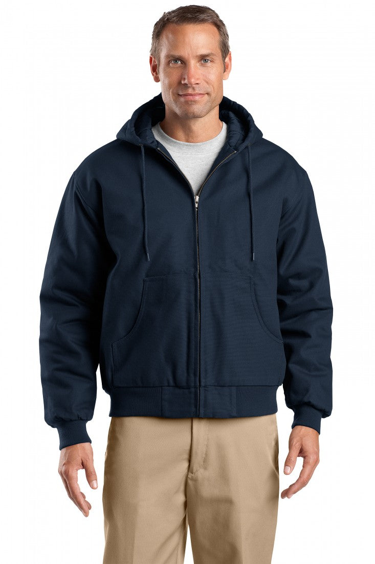 Cornerstone Navy