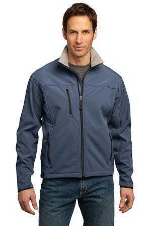 Port Authority J790 Glacier Soft Shell Jacket