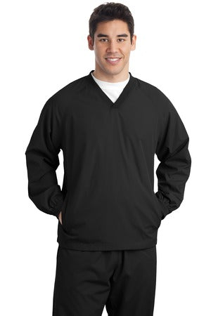 Sport Tek Graphite