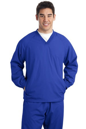 Sport Tek True Navy